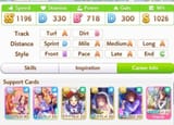 1751343869832