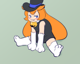 KashaSpooky-480x381