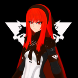 Vera-sama