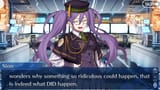 fgo_writing