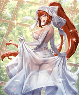 moniwife monibutt monipanties moniboobs monidress