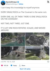 halo_rock