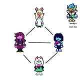 c034a1ab2be3c72c8d34fcd6666a93118e9ab80e[1]