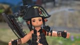 ffxiv_dx11 2025-06-30 17-42-58