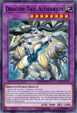 33760966