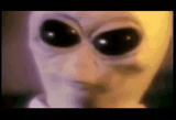 1751344222342301