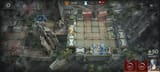 Screenshot_2025-07-01-00-15-33-739_com.YoStarEN.Arknights