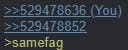 1750016383878546