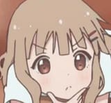Thonk