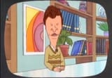 Butthead