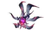 clearer-image-of-3-5-new-monster-via-homdgcat-v0-0pvvrqysr6af1_jpg