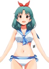 EA89G2gUYAEFa_n