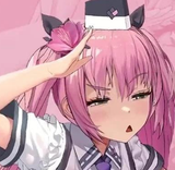 1732046847393378