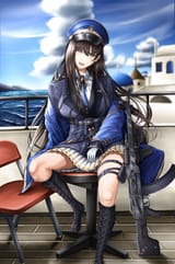 illust_124108603_20250701_002506