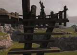 Screenshot 2025-06-30 235948