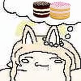 1748985028546199