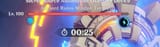 screenshot.1751344476