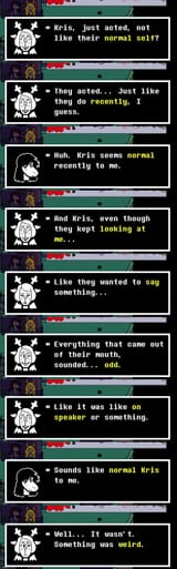 1750682726524