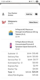 Screenshot_20250630_232924_DoorDash1