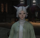 ffxiv_dx11_582FQLYlh1