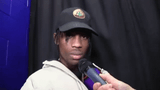 travis-scott-belt