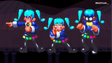 Static Miku Tenna Sprites @AshStash__