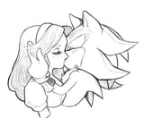 fwa shadaria