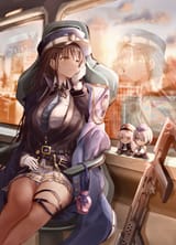 illust_118870806_20250701_003512