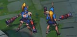 drakhas-oguzalp-donduren-miss-fortune