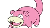 slowpoke