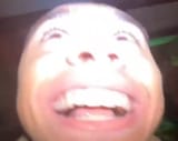 8a7e83377a25d1ce541cad1a5e4e0ea03