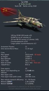 su17m4