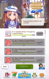 Screenshot_20250630_212036_Umamusume