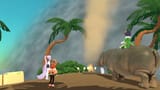 VRChat_2025-06-30_21-34-28.005_3840x2160_wrld_66893b0d-ddf2-496d-b297-7740319c63ea