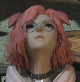 ffxiv_dx11_FY2pLAAc9B