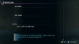 Screenshot 2025-05-08 192329