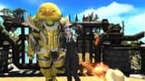 ffxiv_dx11 2025-06-30 22-59-56 Witch&#039;sStudio