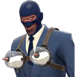 motherlyfather