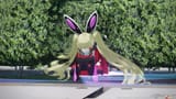 pso20250519_162522_000