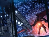 ルーンロオドrunelord (5)