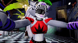 RoxyJumpscare