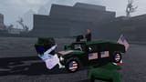 VRChat_2025-06-30_20-53-57.592_3840x2160_wrld_13418f72-f22c-41cc-8a3e-f1432b331c65