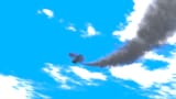 VRChat_2025-06-30_23-18-12.524_1920x1080