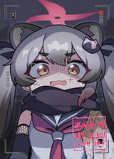 GuthK0UboAMP-_W