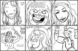 AkqitHL