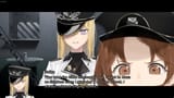 HENPRI_HENTAI_PRISON_-_Ver1.0.0HENPRI (157)