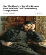 1693755942963030