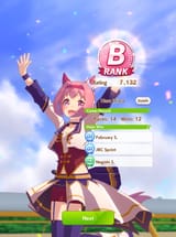 1743591001350242