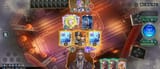 ShadowverseWB_3ccu7nPYlv