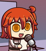 gudako_speech